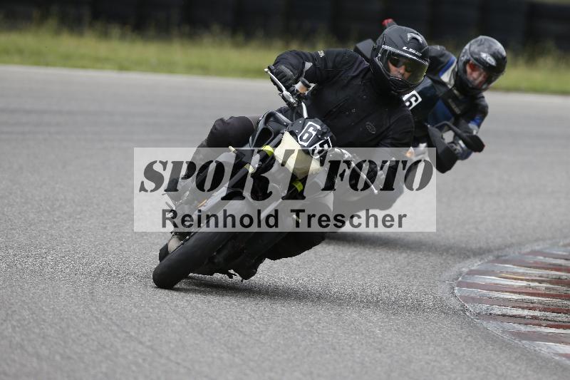 Archiv-2025/22 06.06.2025 DISCOVER the BIKE ADR/Bike 2 gelb/65